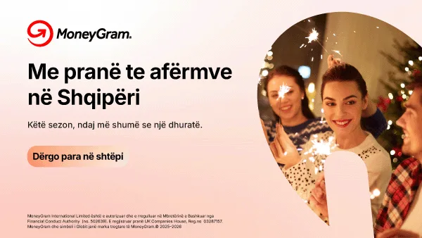spot_img